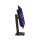 ASUS ROG Strix OLED XG27AQDNG - 1535836 - zdjęcie 5